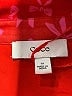 CeCe 100% Polyester Red Casual Dress Size 3X - photo 7