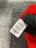 CeCe 100% Polyester Red Casual Dress Size 3X - photo 8