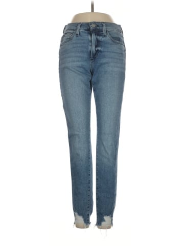Joe's Jeans Jeans (view 1)
