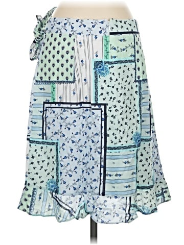 Ann Taylor LOFT Casual Skirt (view 2)
