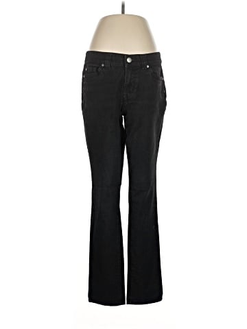Christopher & Banks Jeans (view 1)