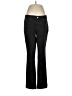 Christopher & Banks Black Jeans Size 6 - photo 1