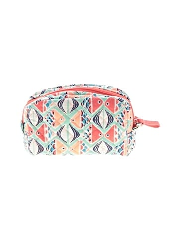 Vera Bradley Makeup Bag (view 2)
