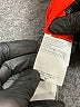 Marina Rinaldi Solid Orange Casual Pants Size 10 (19) - photo 5