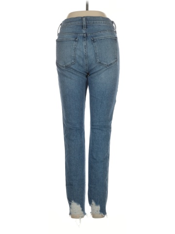 Joe's Jeans Jeans (view 2)