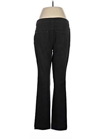 Christopher & Banks Jeans (view 2)