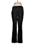 Christopher & Banks Black Jeans Size 6 - photo 2