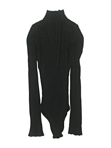 Intimately by Free People Long Sleeve Top (view 1)