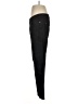Christopher & Banks Black Jeans Size 6 - photo 5