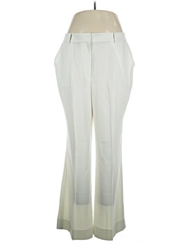 Boden Dress Pants (view 1)
