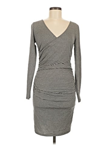 Leith Casual Dress (view 1)
