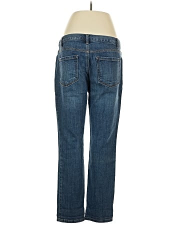 Ann Taylor LOFT Jeans (view 2)