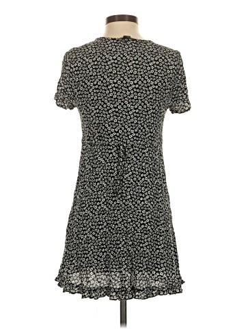 Forever 21 Casual Dress (view 2)
