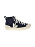 VEJA Blue Sneakers Size 8 - photo 1