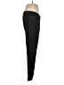 Christopher & Banks Black Jeans Size 6 - photo 4