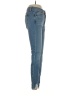 Joe's Jeans Hearts Blue Jeans Size 26 waist - photo 4