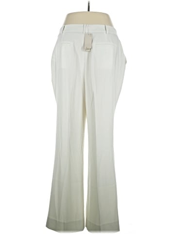 Boden Dress Pants (view 2)