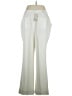 Boden 100% Polyester Ivory Dress Pants Size 18R - photo 2