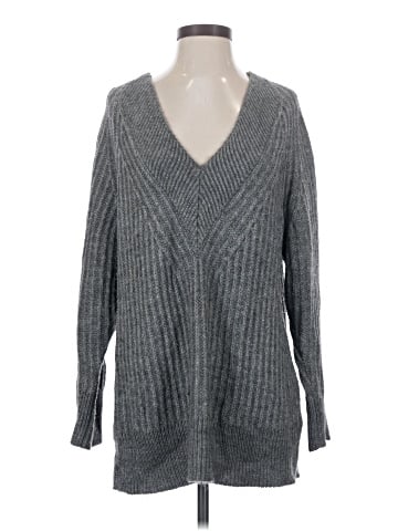 Banana Republic Pullover Sweater (view 1)