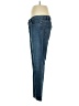 Ann Taylor LOFT Blue Jeans Size 8 - photo 5