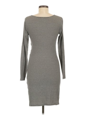 Leith Casual Dress (view 2)