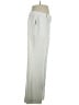 Boden 100% Polyester Ivory Dress Pants Size 18R - photo 4