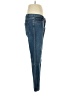 Ann Taylor LOFT Blue Jeans Size 8 - photo 4