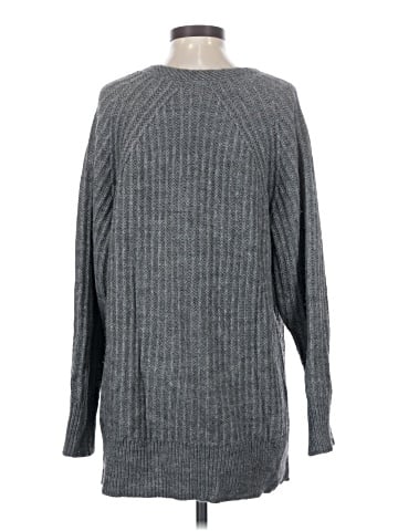 Banana Republic Pullover Sweater (view 2)