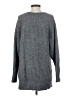 Banana Republic Gray Pullover Sweater Size S - photo 2
