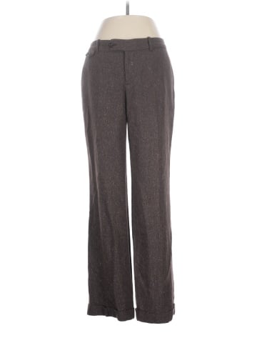 Eddie Bauer Dress Pants (view 1)