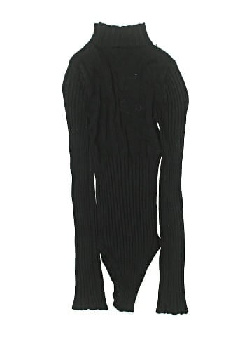 Intimately by Free People Long Sleeve Top (view 2)