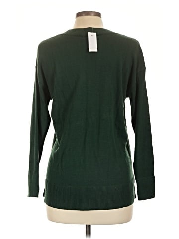 Ann Taylor LOFT Pullover Sweater (view 2)