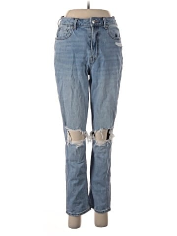 American Eagle Outfitters Jeans (view 1)