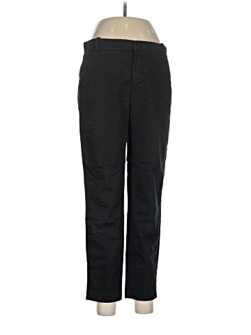 Mango Dress Pants (view 1)