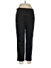 Mango Black Dress Pants Size 6 - photo 1