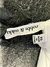 Robbi & Nikki 100% Polyester Ivory Tank Top Size XS - photo 7