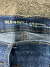 Old Navy Blue Jeans Size 4S - photo 7