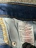 Old Navy Blue Jeans Size 4S - photo 8