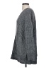 Banana Republic Gray Pullover Sweater Size S - photo 5