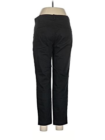 Mango Dress Pants (view 2)