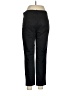 Mango Black Dress Pants Size 6 - photo 2
