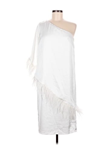 Aidan Mattox Cocktail Dress (view 1)