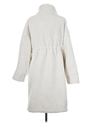 VICI Coat (view 2)