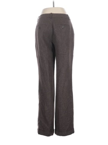 Eddie Bauer Dress Pants (view 2)