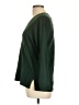 Ann Taylor LOFT Green Pullover Sweater Size M - photo 5