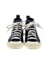 VEJA Blue Sneakers Size 8 - photo 2