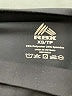 RBX Solid Gray Active Pants Size XS - photo 7