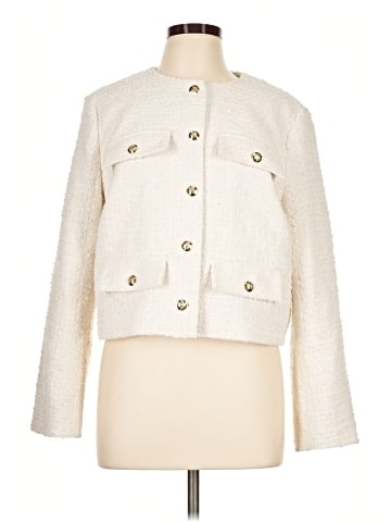 H&M Jacket (view 1)