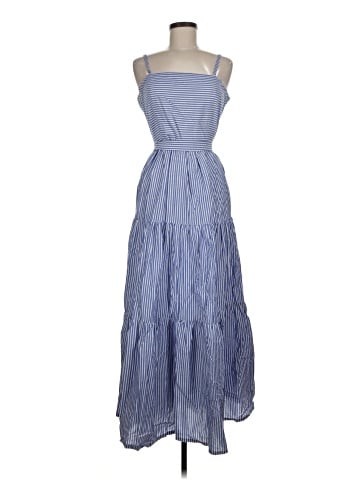 Ann Taylor Factory Casual Dress (view 1)
