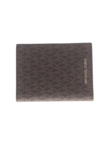 MICHAEL Michael Kors Wallet (view 1)